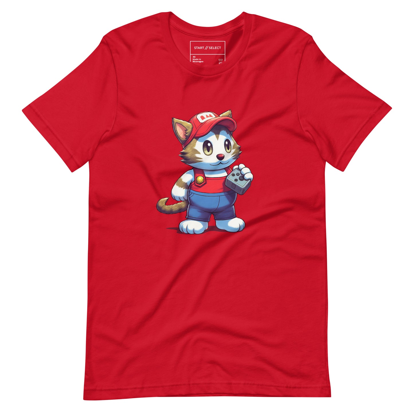 its the super kitty call! —  Shirt designs (1 , 2 , 3 , 4) (The  first